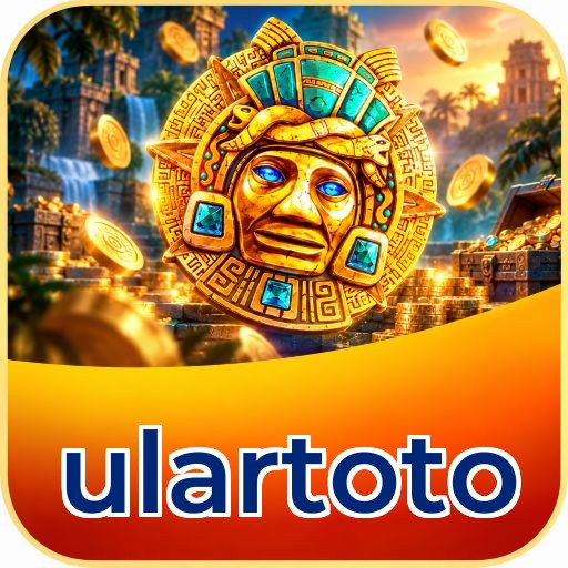 ulartoto