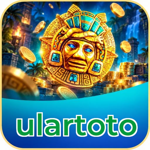 ulartoto