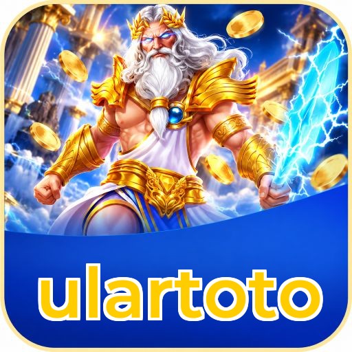 ulartoto