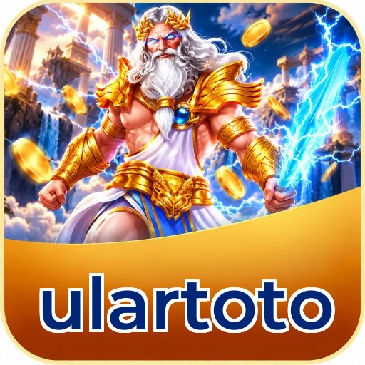 ulartoto