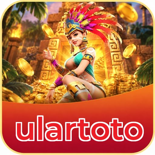 ulartoto