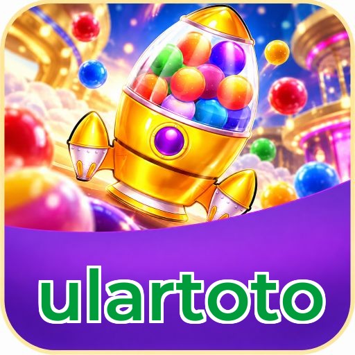 ulartoto