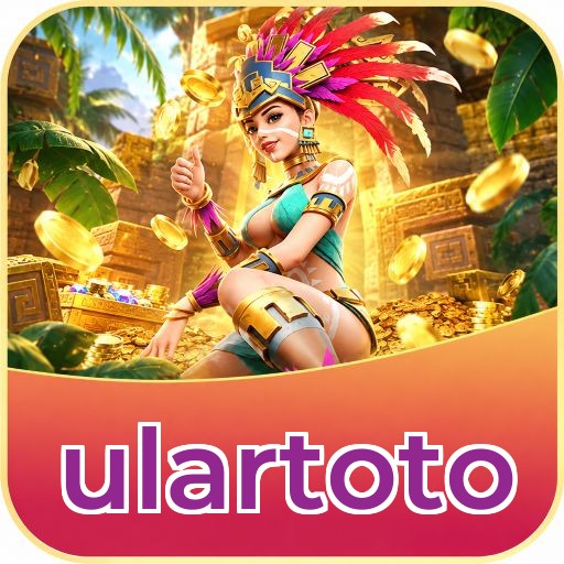 ulartoto