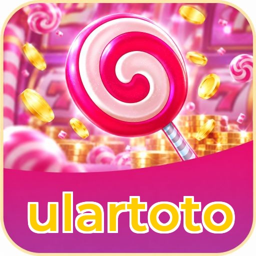 ulartoto