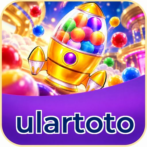 ulartoto