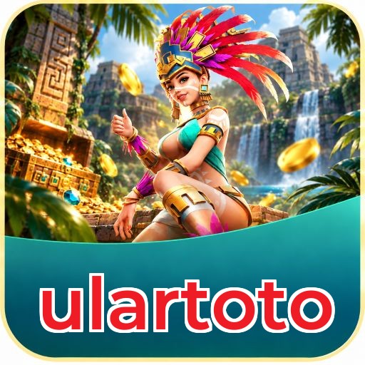 ulartoto