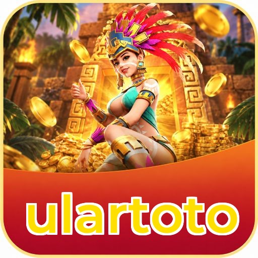 ulartoto