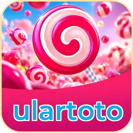 ulartoto