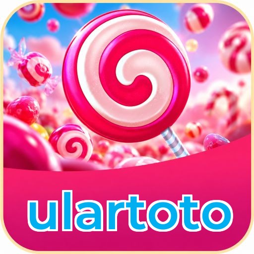 ulartoto