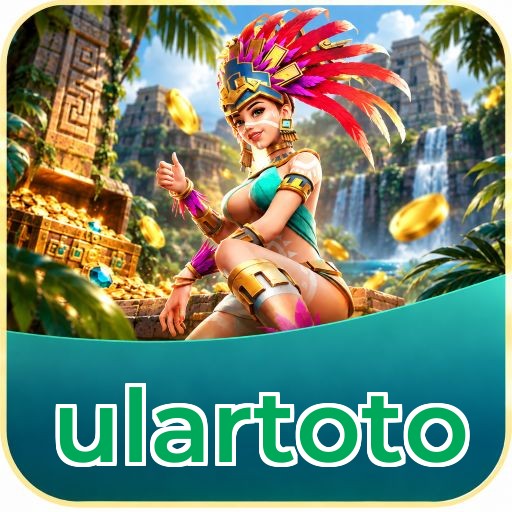 ulartoto