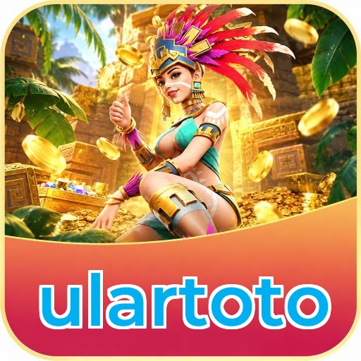 ulartoto