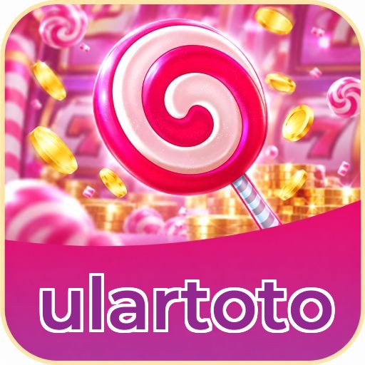 ulartoto