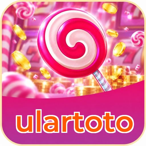 ulartoto