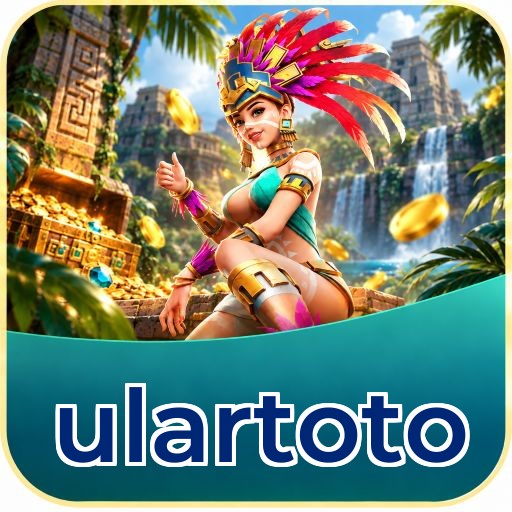 ulartoto
