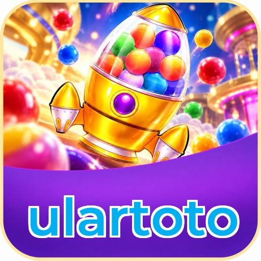 ulartoto