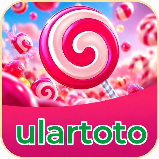 ulartoto