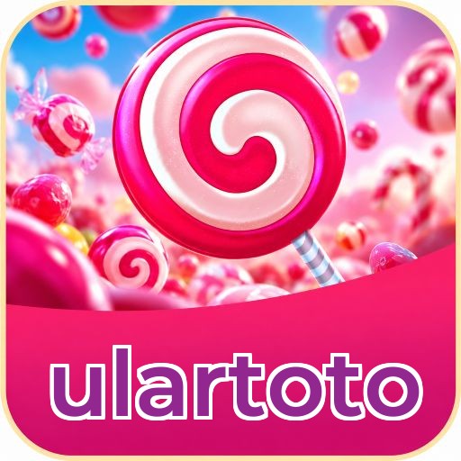ulartoto