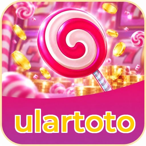 ulartoto
