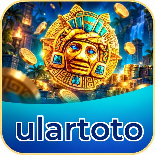 ulartoto