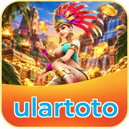 ulartoto