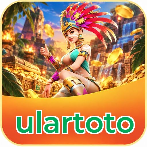 ulartoto