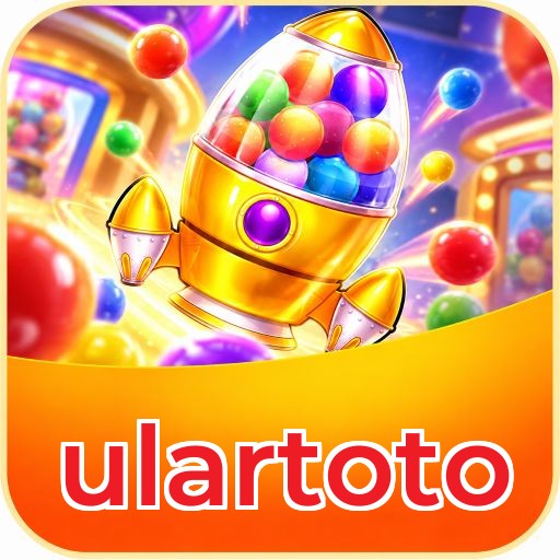 ulartoto