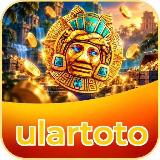 ulartoto