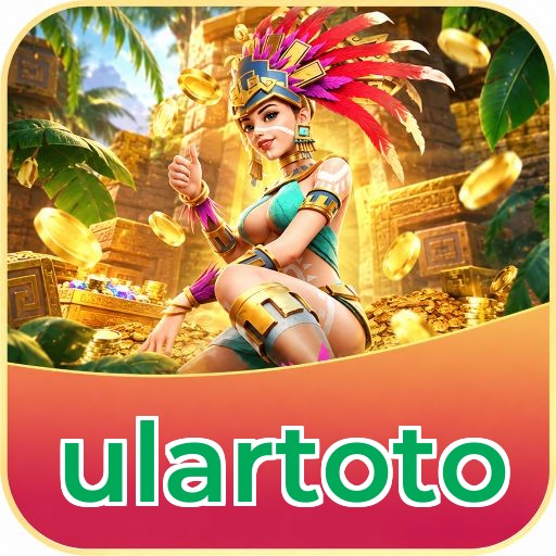 ulartoto