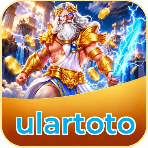 ulartoto