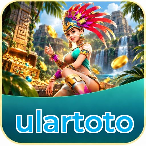 ulartoto