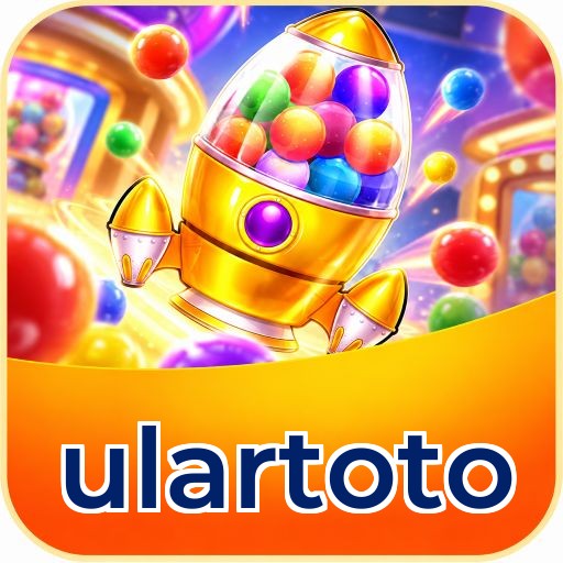 ulartoto