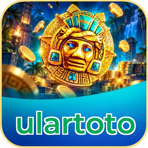 ulartoto