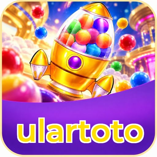ulartoto