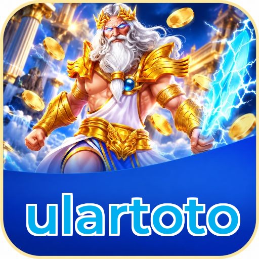 ulartoto